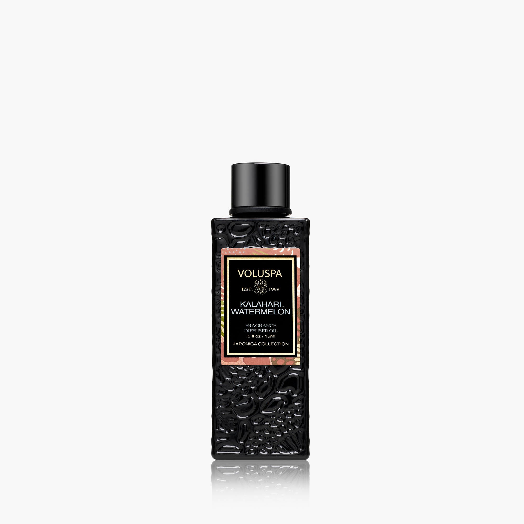 Kalahari Watermelon - Ultrasonic Diffuser Fragrance Oil - Image 3