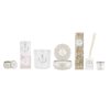 Suede Blanc - Petite Jar Candle - Image 3