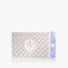 Retreat Candle Duo - Gift Set - Image 4