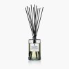 Makassar Ebony & Peach - Reed Diffuser - Image 2