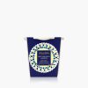 Mediterranean Lemon - Classic Candle Refill - Image 4
