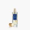 Mediterranean Lemon - Room Spray - Image 2