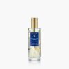Mediterranean Lemon - Room Spray - Image 3