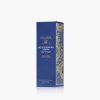 Mediterranean Lemon - Room Spray - Image 4