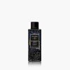 Mediterranean Lemon - Ultrasonic Diffuser Fragrance Oil - Image 4