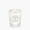 Milk Rose - Classic Candle - Image 2