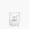 Milk Rose - Classic Candle - Image 3