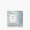 Milk Rose - Classic Candle - Image 4