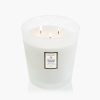 Mokara Orchid - 3 Wick Hearth Candle - Image 3