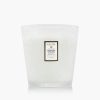 Mokara Orchid - 3 Wick Hearth Candle - Image 4