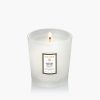 Mokara Orchid - Classic Candle - Image 3