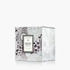 Mokara Orchid - Classic Candle - Image 2
