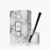 Mokara Orchid - Reed Diffuser