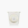 Mokara - Classic Candle Refill - Image 3