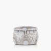 Mokara - Mini Tin Candle - Image 4