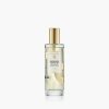 Mokara Orchid - Room Spray - Image 3