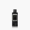 Mokara - Ultrasonic Diffuser Fragrance Oil - Image 4