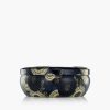Moso Bamboo - 3 Wick Tin Candle - Image 4