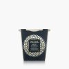 Moso Bamboo - Classic Candle Refill - Image 3
