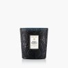 Moso Bamboo - Classic Candle - Image 3