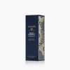 Moso Bamboo - Room Spray - Image 4