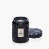 Moso Bamboo - Small Jar Candle - Image 3