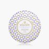 Mountain Lavender & Chamomile - 3 Wick Tin Candle