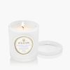 Mountain Lavender & Chamomile - Classic Candle - Image 5