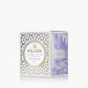 Mountain Lavender & Chamomile - Classic Candle - Image 6