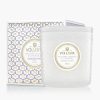 Mountain Lavender & Chamomile - Luxe Candle