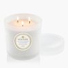 Mountain Lavender & Chamomile - Luxe Candle - Image 4