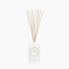 Mountain Lavender & Chamomile - Reed Diffuser - Image 5
