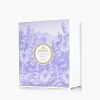 Mountain Lavender & Chamomile - Retreat Ritual Gift Set - Image 5