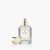 Mountain Lavender & Chamomile - Room Spray - Image 4