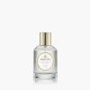 Mountain Lavender & Chamomile - Room Spray - Image 5