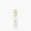 Mountain Lavender & Chamomile - Ultrasonic Diffuser Fragrance Oil - Image 3