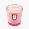 Nāpali Passion Fruit - 3 Wick Hearth Candle - Image 4