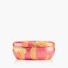 Nāpali Passion Fruit - 3 Wick Tin Candle - Image 6