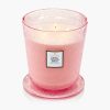 Nāpali Passion Fruit - 5 Wick Hearth Candle - Image 4