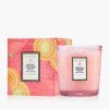 Nāpali Passion Fruit - Classic Candle