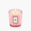 Nāpali Passion Fruit - Classic Candle - Image 4