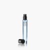 Neroli Sunbath - 10ml Eau De Parfum - Image 3