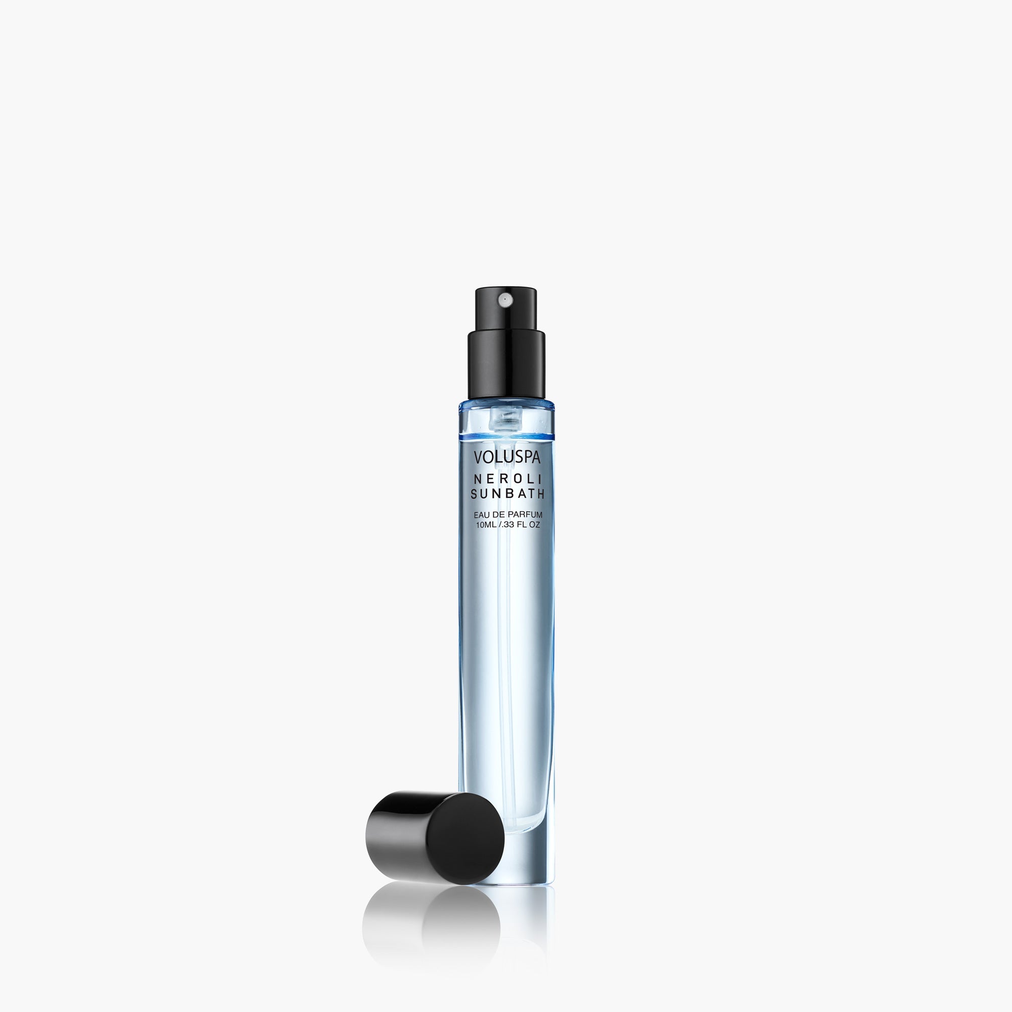 Neroli Sunbath - 10ml Eau De Parfum - Image 3