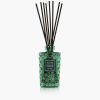 Noble Fir Garland - Luxe Reed Diffuser - Image 3