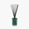 Noble Fir Garland - Reed Diffuser - Image 3