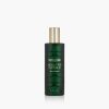 Noble Fir Garland - Room Spray - Image 3