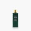 Noble Fir Garland - Ultrasonic Diffuser Fragrance Oil - Image 2