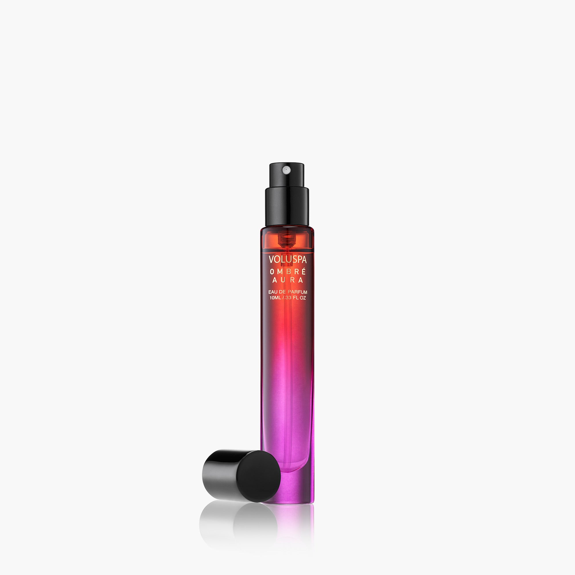 Ombre Aura - 10ml Eau De Parfum - Image 3