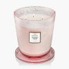 Panjore Lychee - 5 Wick Hearth Candle - Image 3