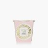 Panjore Lychee - Classic Candle Refill - Image 3